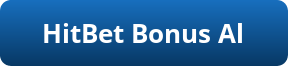 hitbet bonus al buton