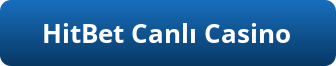 hitbet canli casino buton