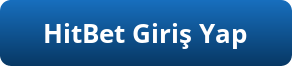 hitbet giris yap buton