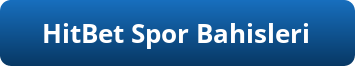 hitbet spor bahisleri buton