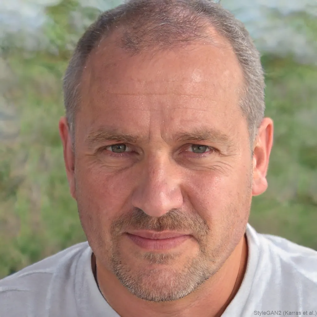 Berk Yalcin