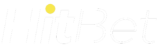 hitbet logo