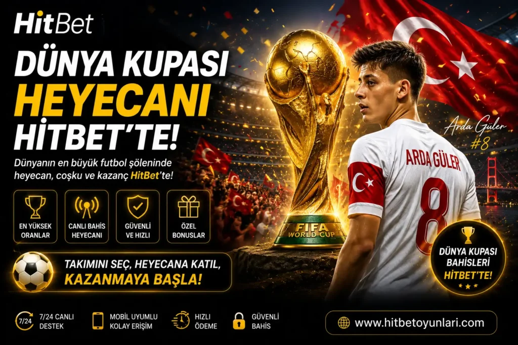 hitbet dunya kupasi